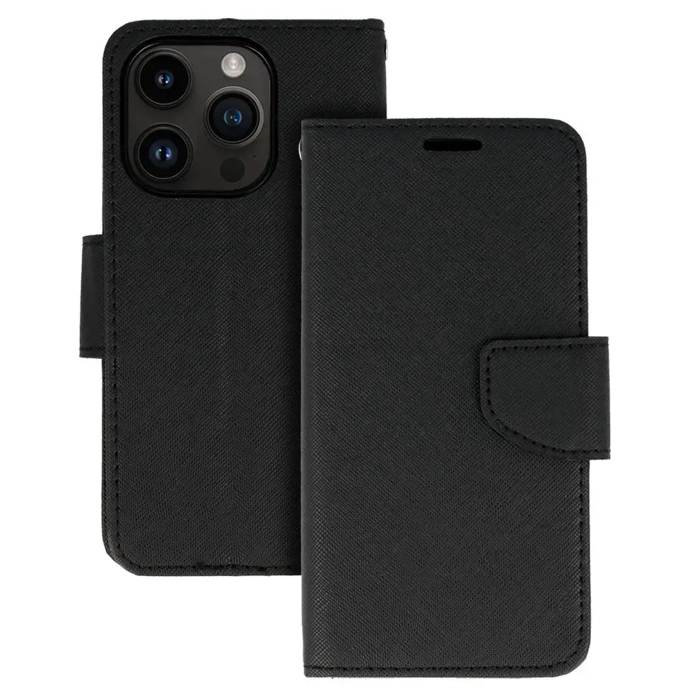 Fancy Case for Xiaomi 14T Pro black