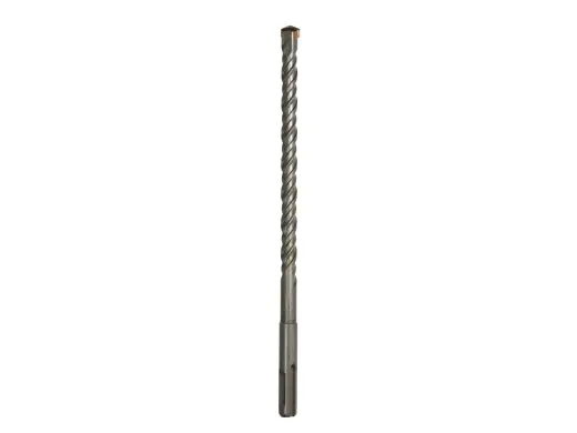 Lööktrelli SDS Plus puur 10x210