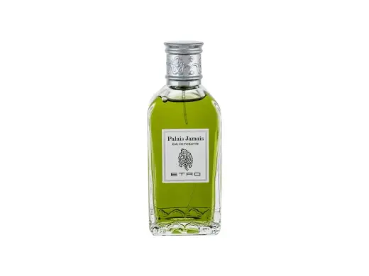ETRO Palais Jamais Eau de Toilette 100 ml