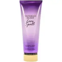 Victoria´s Secret Love Spell Body lotion