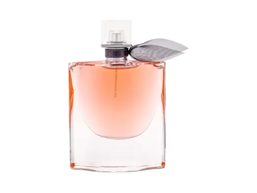 Lancôme La Vie Est Belle Eau de Parfum 75 ml