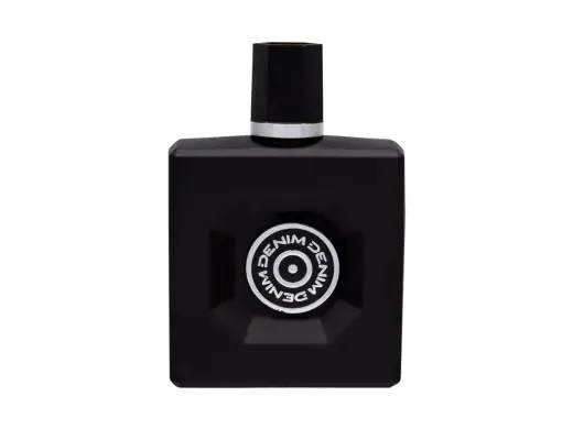 Denim Original Eau de Toilette 100 ml