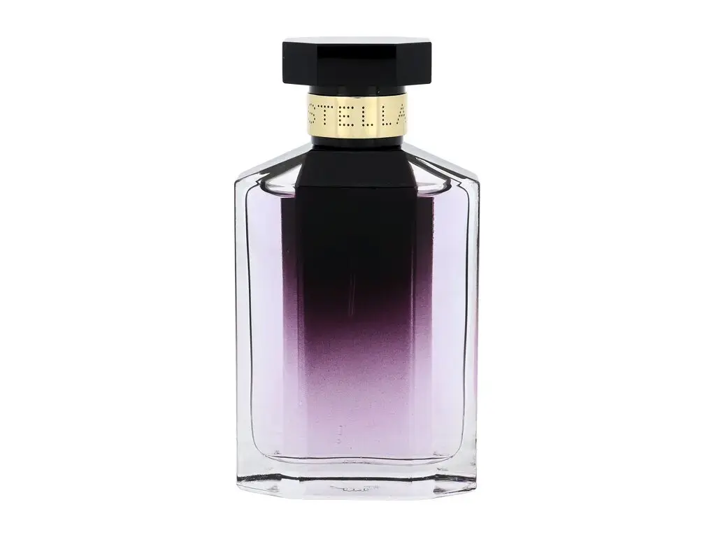 Stella McCartney Stella 2014 Eau de Parfum 50 ml