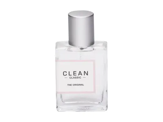 Clean Classic The Original Eau de Parfum 30 ml