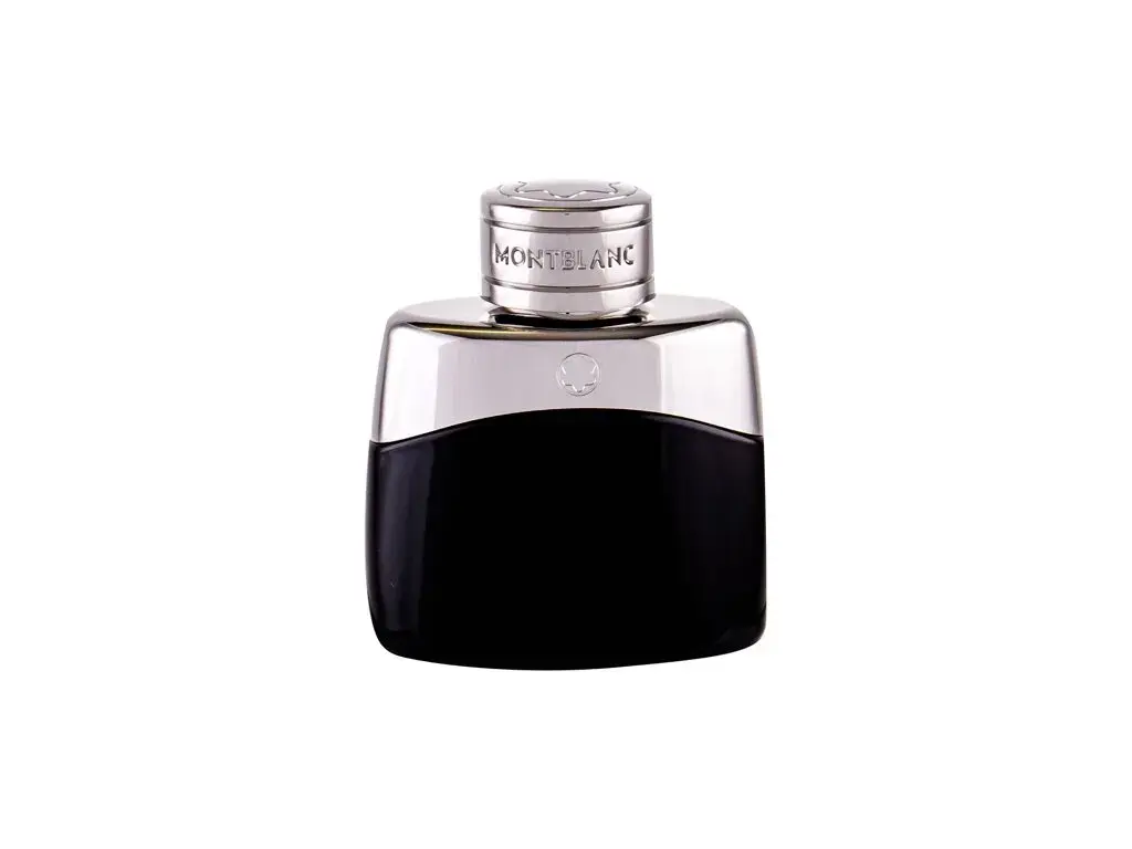 Montblanc Legend Eau de Toilette 30 ml