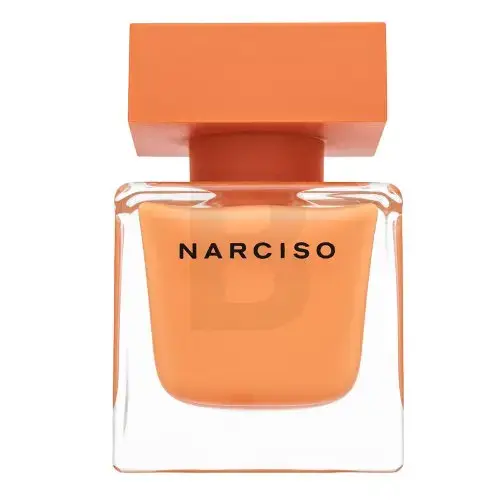 Narciso Rodriguez Narciso Ambrée (EDP) парфюмерная вода для женщин 30 мл