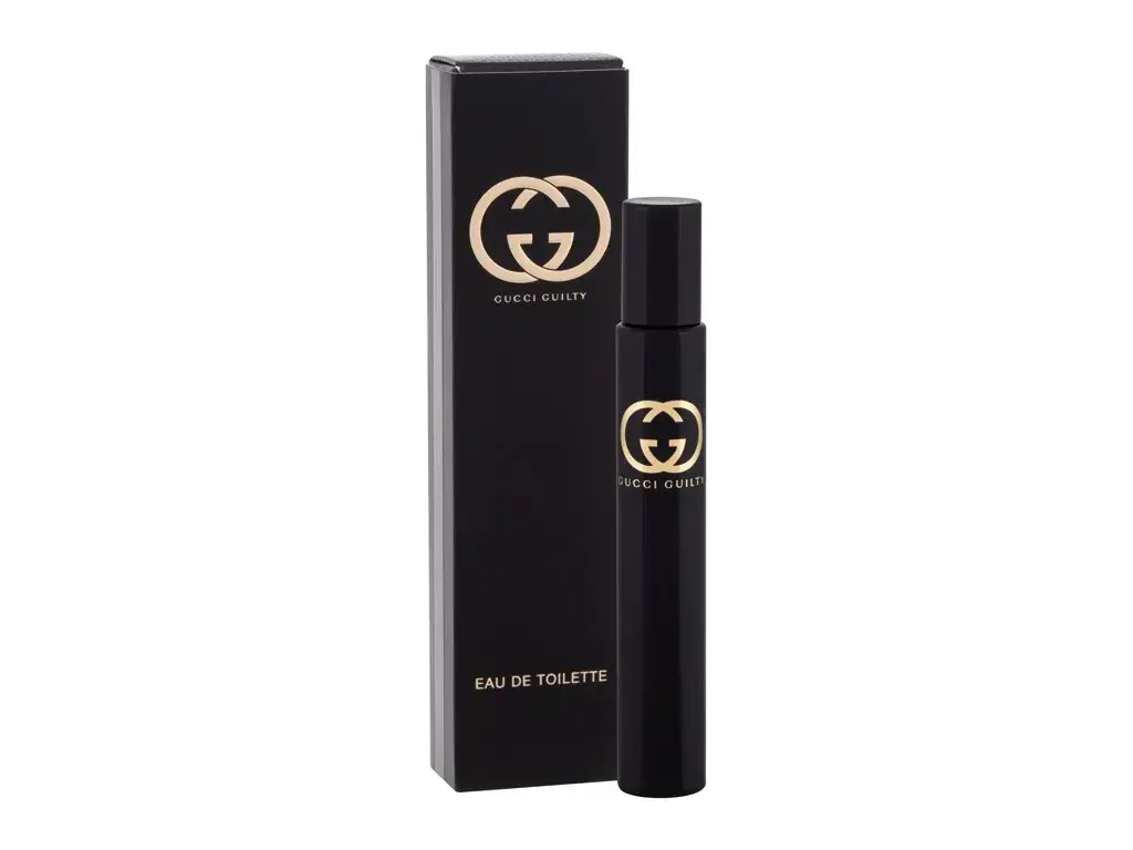 Gucci Guilty Eau de Toilette 7,4 ml