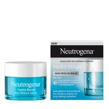 Hydro Boost Skin Rescue Balm - Concentrated face balm