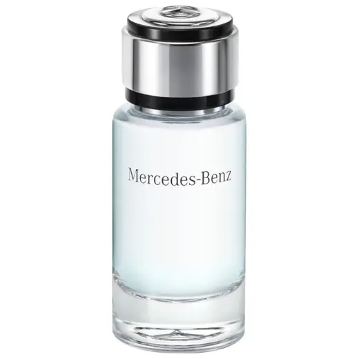 Mercedes Benz for Men (EDT) tualettvesi meestele 75 ml