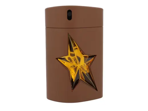 Mugler A*Men Pure Havane Eau de Toilette 100 ml