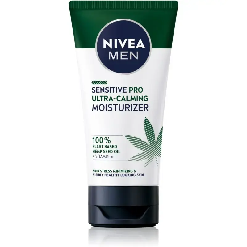 Sensitiv E Pro (Ultra Calming Moisturizer) 75 Ml