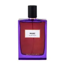 Musc EDP
