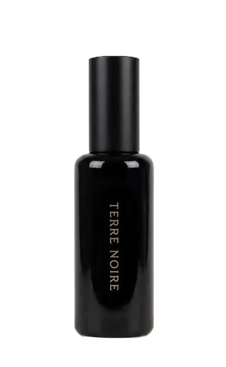 MAD ET LEN TERRE NOIRE EDP 50 ML