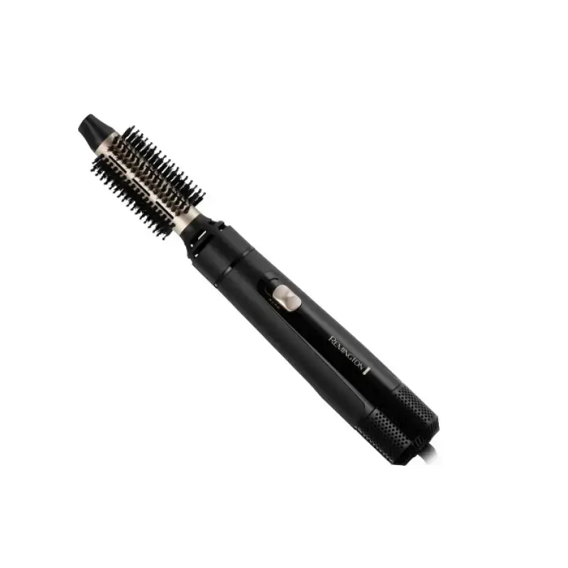Remington Hot Air Brush Blow Dry & Style black Schwarz AS7300 45758560100 (45758 560 100)