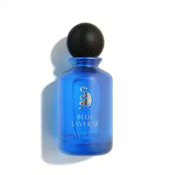 Laverne Blue Laverne (EDP) парфюмерная вода для мужчин 100 мл