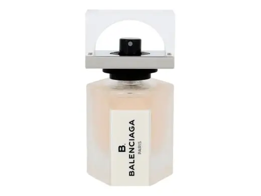 Balenciaga B. Balenciaga Eau de Parfum 30 ml