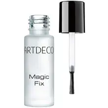 Magic Fix 5 ml