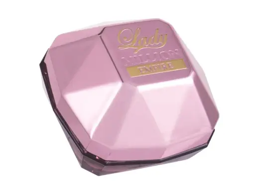 Paco Rabanne Lady Million Empire Eau de Parfum 30 ml