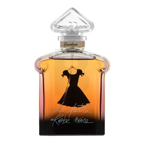 Guerlain La Petite Robe Noire Ma Première Robe (EDP) parfumuotas vanduo moterims 100 ml