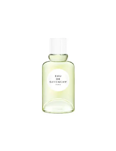 Givenchy Eau de Givenchy (EDT) Eau de Toilette unisex 100 ml
