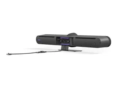 Logitech network coupler - 21.5 cm