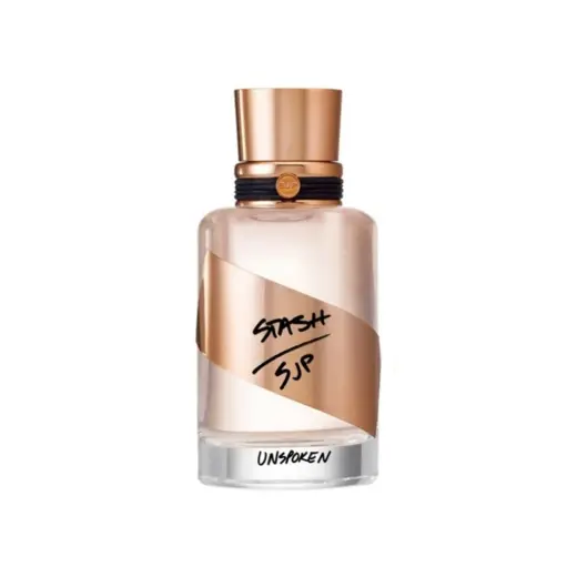 Sarah Jessica Parker Stash SJP Unspoken (EDP) Eau de Parfum for Women 50 ml