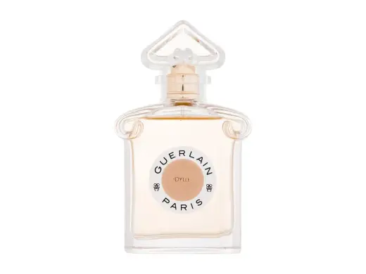 Guerlain Idylle Eau de Parfum 75 ml