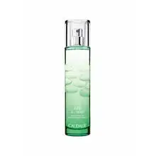 Eau des Vignes Fresh Fragrance EDP