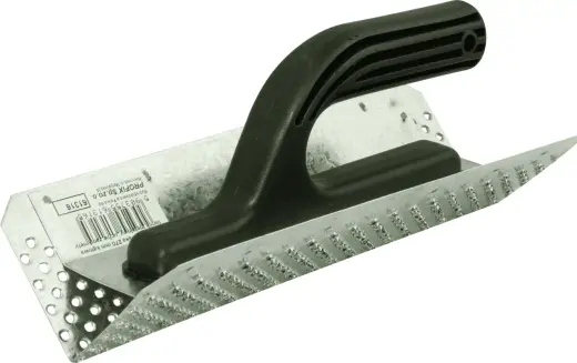 Rīvdēlis putuplastam 90º 27cm
