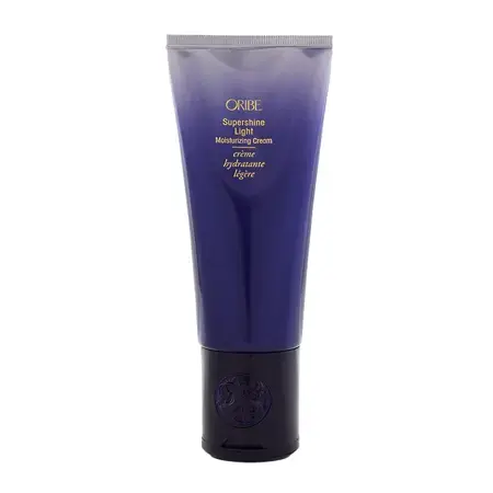 Oribe Supershine Light Moisturising Cream 150ml