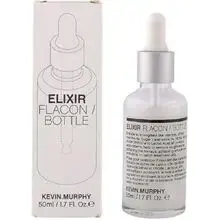 Elixir Flacon Serum