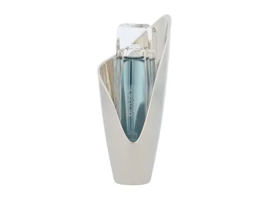 Beyonce Pulse Eau de Parfum 15 ml