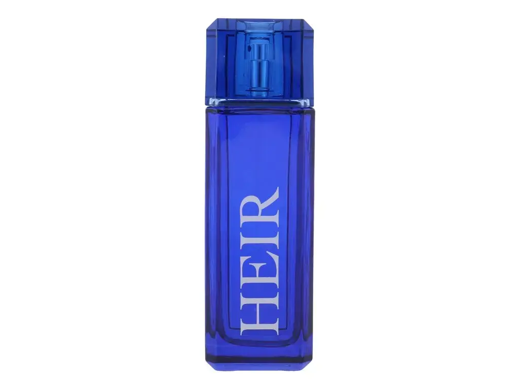 Paris Hilton Heir Eau de Toilette 100 ml