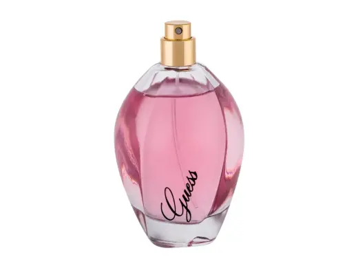 GUESS Girl (EDT) туалетная вода для женщин 100 мл