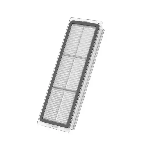 Putekļu filtrs Dreame W10 (2 gab.)
