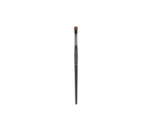 Diego Dalla Palma, Diego Dalla Palma, Precision, Eye Brush, No. 8