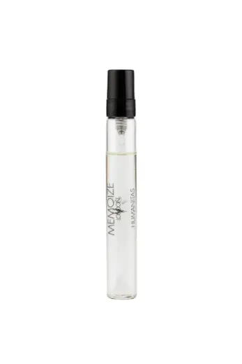 Memoize London Humanitas (Extrait) parfīma ekstrakts unisex 7.5 ml