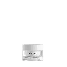 Matis Réponse Densité Time-Balance - Revitalizing cream 50ml
