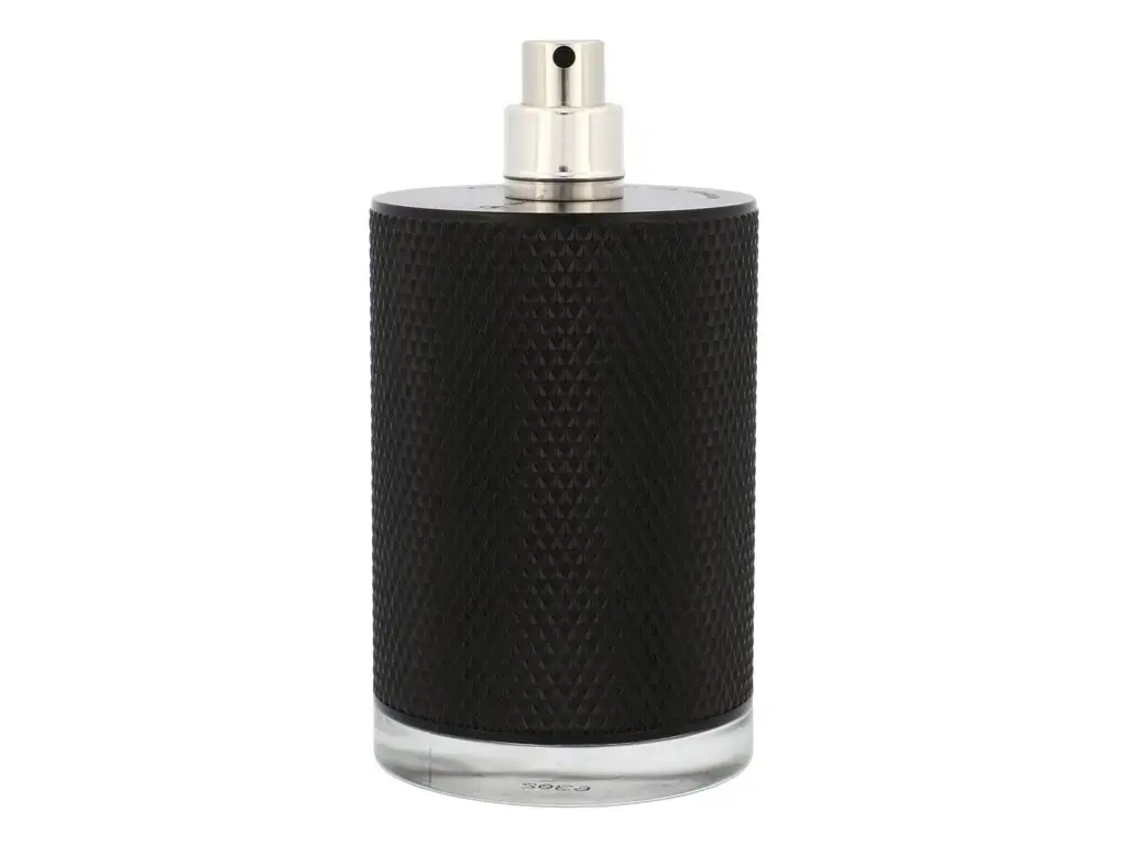 Dunhill Icon Elite Eau de Parfum 100 ml