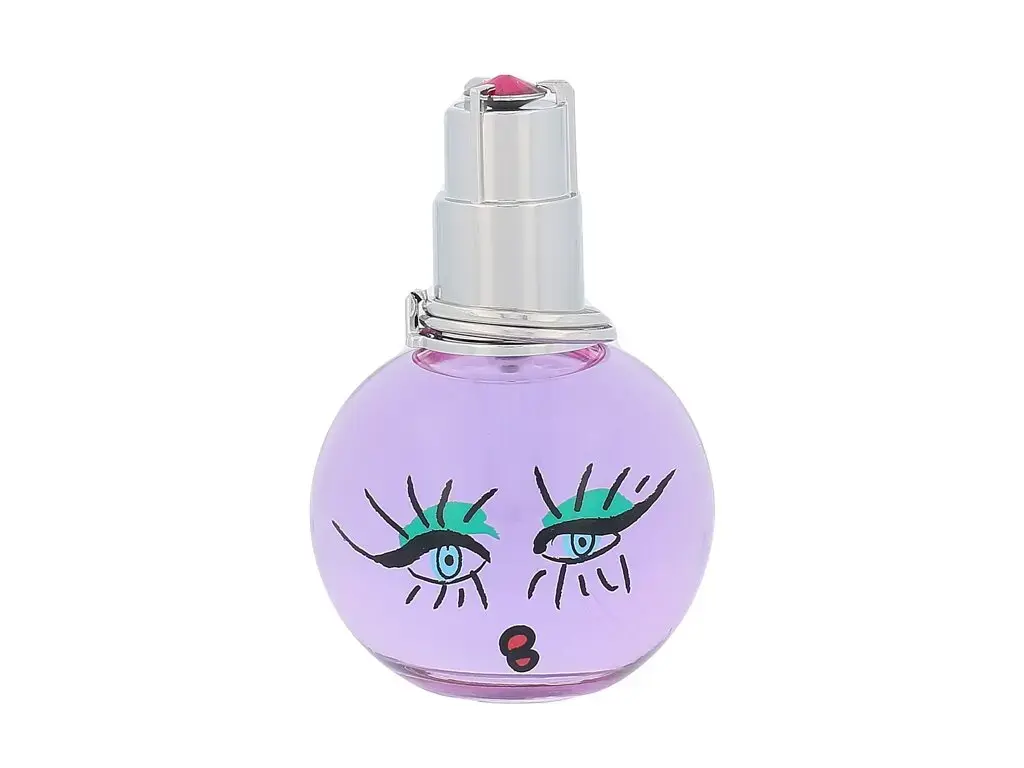 Lanvin Éclat D´Arpege Eyes On You Eau de Parfum 50 ml