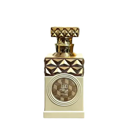 Paris Corner Minya Coco Lush (EDP) парфюмерная вода унисекс 100 мл