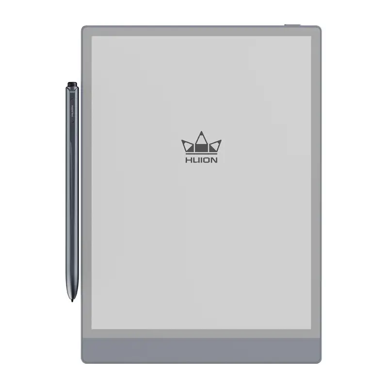 Huion Kamvas Ink Digital Notebook 10 EB1011