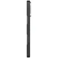 Case PITAKA Ultra-Slim MagSafe for iPhone 16 Pro black grey Photo