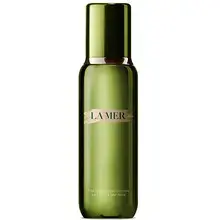 Treatment Lotion - Nourishing Facial Water.