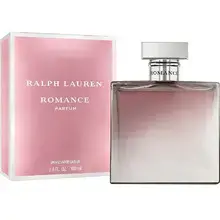 Romance Parfum