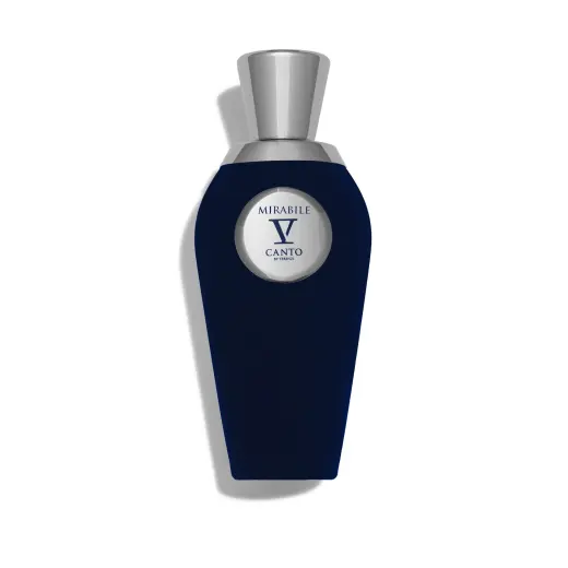 Tiziana Terenzi, Mirabile, Eau De Parfum, For Women, 100 ml *Tester
