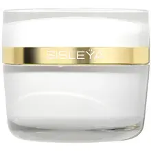 Sisley-Paris Sisleya L'Integral Anti-Age Fresh Gel Cream 1.6 oz.