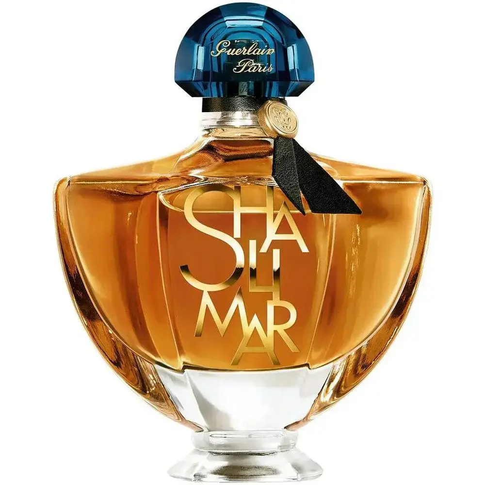 Guerlain Shalimar Parfum Initial L'Essence (EDP) parfimērijas ūdens sievietēm 90 ml