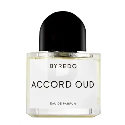 Byredo Accord Oud unisex eau de parfum 50 ml