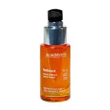 Academie Radiance 12H Radiance Serum 30 ml